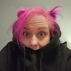 Meet your Posher, J.